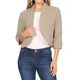 other product image