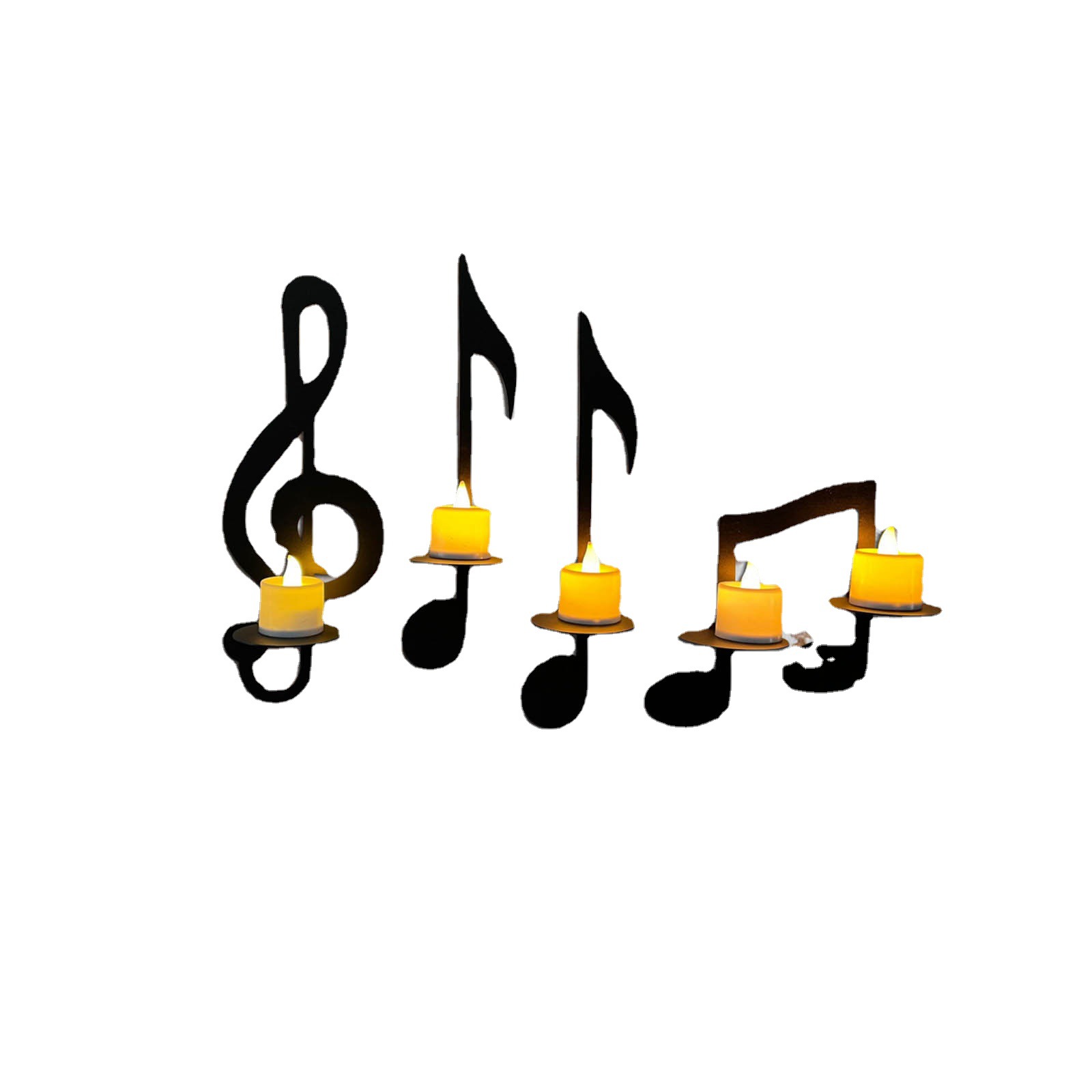 carousel-thumb-4