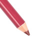 20-Nude Red