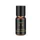 Lemon flavor essential oil * 1
