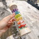 Color box large rainbox 0.16kg