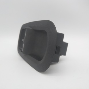 Inquiry factory supply lifter switch GK2T-14A132-CA 1791339 2029885