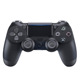 P4 wireless Bluetooth-Black