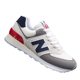Cross-border 2025 Explosions Joker sneaker Men's Casual Shoes Autumn New Couples N Word Fashion Breathable Shoes