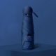 other product image
