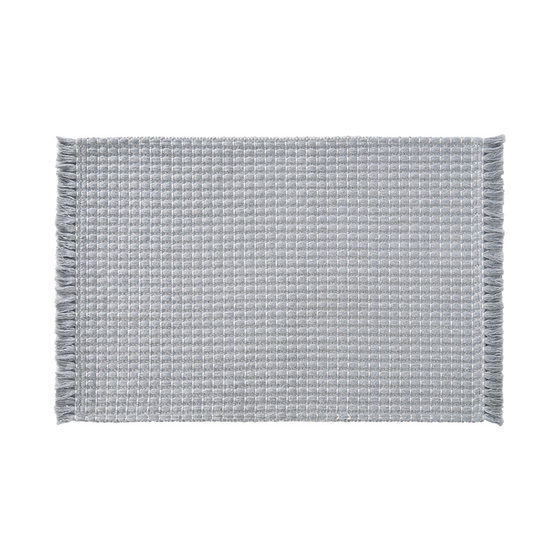 Toilet Floor Mat Bathroom Door Absorbent Carpet Household Toilet Non-slip Foot Mat Toilet Door Mat Door Mat