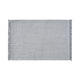 Toilet Floor Mat Bathroom Door Absorbent Carpet Household Toilet Non-slip Foot Mat Toilet Door Mat Door Mat