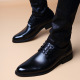 other product image