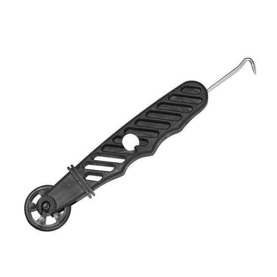Window Screen Change Installation Tool Press Wheel Press Wheel Sealing Strip Installation Roller Window Screen Press Wheel Screen Screen Screen Window Press Wheel