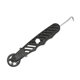 Window Screen Change Installation Tool Press Wheel Press Wheel Sealing Strip Installation Roller Window Screen Press Wheel Screen Screen Screen Window Press Wheel