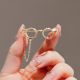 Glasses No. 285