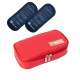 Red 2 ice strips