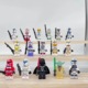 Star Wars 16