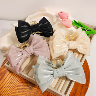 F261 Südkorea mode kreative zweig legierung seite clip fee geweih haarnadel mode persönlichkeit Prinzessin clip großhandel_voghion.com