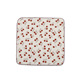 B38 handkerchief cherry
