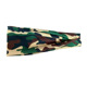 Printed Headband -69