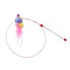 other product image