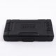 46-piece socket wrench set automobile and motorcycle auto insurance set household Xiaofei hardware tool combination set