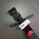 No. 2 aluminum rod 65