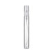 2ML3ML5ML10ML perfume bottle glass spray bottle perfume bottle empty bottle portable sample bottle