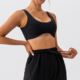 other product image
