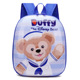 Bear Blue
