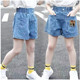other product image