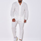 other product image