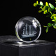 other product image