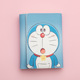 other product image