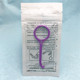 Purple (individually packaged)