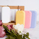 in stock wholesale card spray bottle disinfectant hand sanitizer 20 30ml plastic refillable perfume split bottle