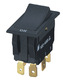 KDC-A08B22B1 6 feet