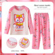 other product image