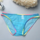 other product image