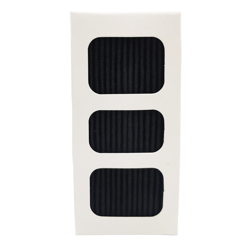 Applicable to Paultra2 refrigerator air filter Frigedaire refrigerator activated carbon filter element deodorant deodorant