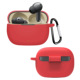 other product image