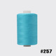 other product image