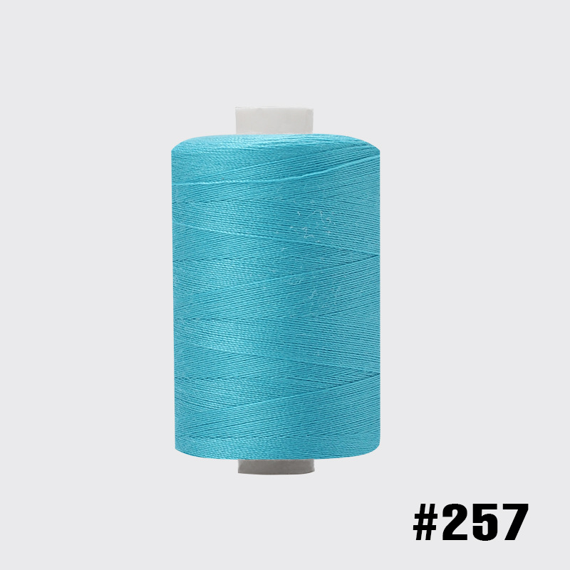 257