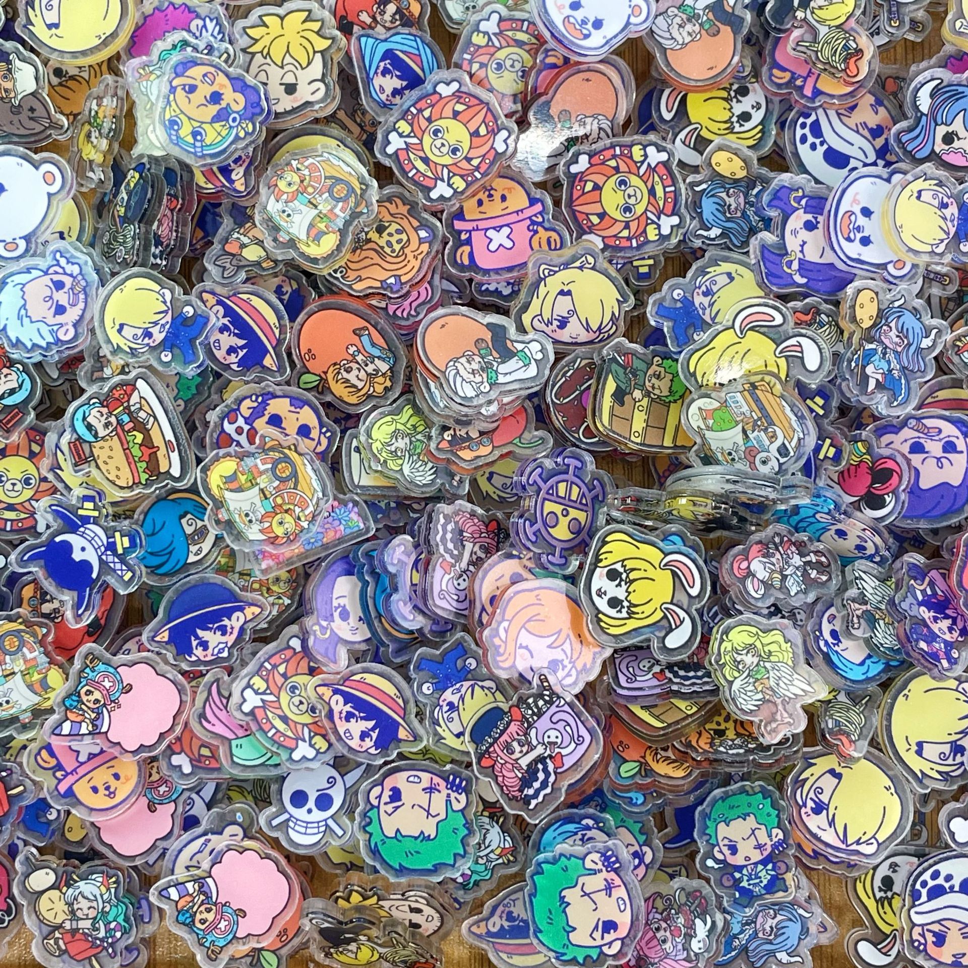 carousel-thumb-2