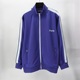 other product image