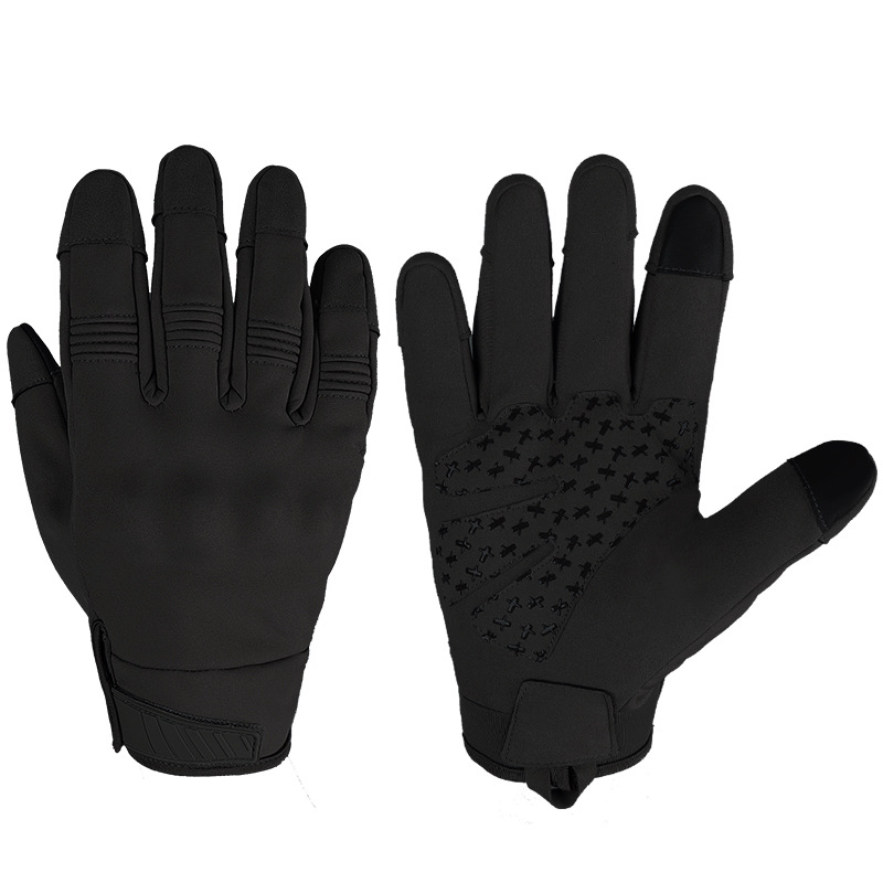 outdoor-tactical-fleece-lined-warm-gloves-windproof-waterproof-anti-slip-motorcycle-riding-gloves-mens-protective-gear