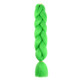 A26 Emerald Green