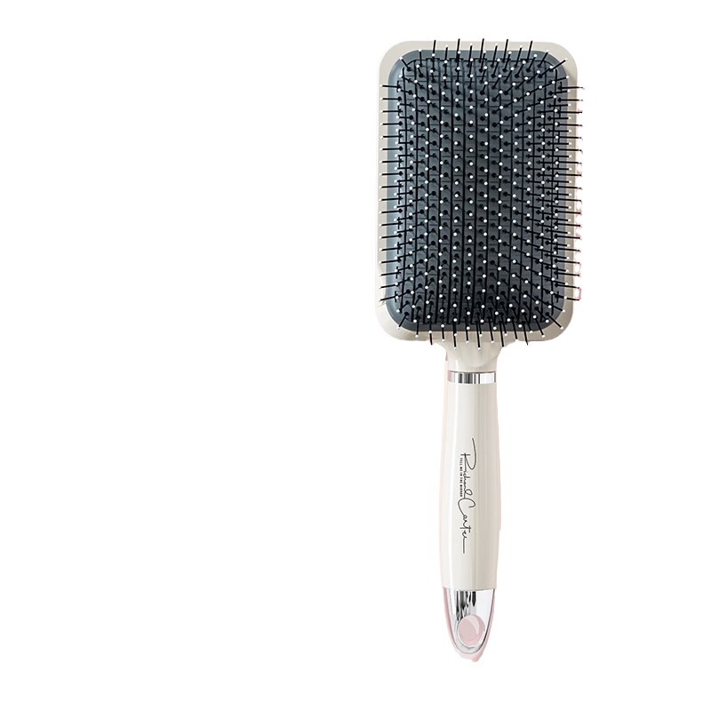 Air bag comb massage comb curly hair comb women's special long hair scalp Meridian air cushion comb household