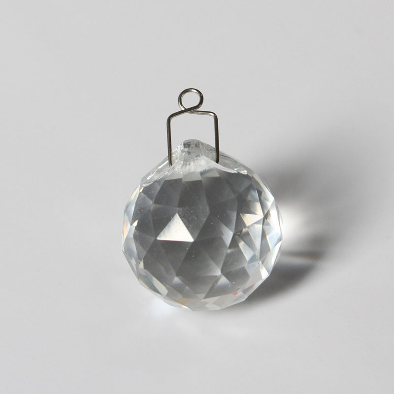304 stainless steel door buckle hanging device ring crystal bead curtain door curtain pendant button diy accessories accessories manufacturer