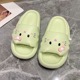 other product image