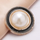 28L = 18.0MM * round * 29#* convex flower