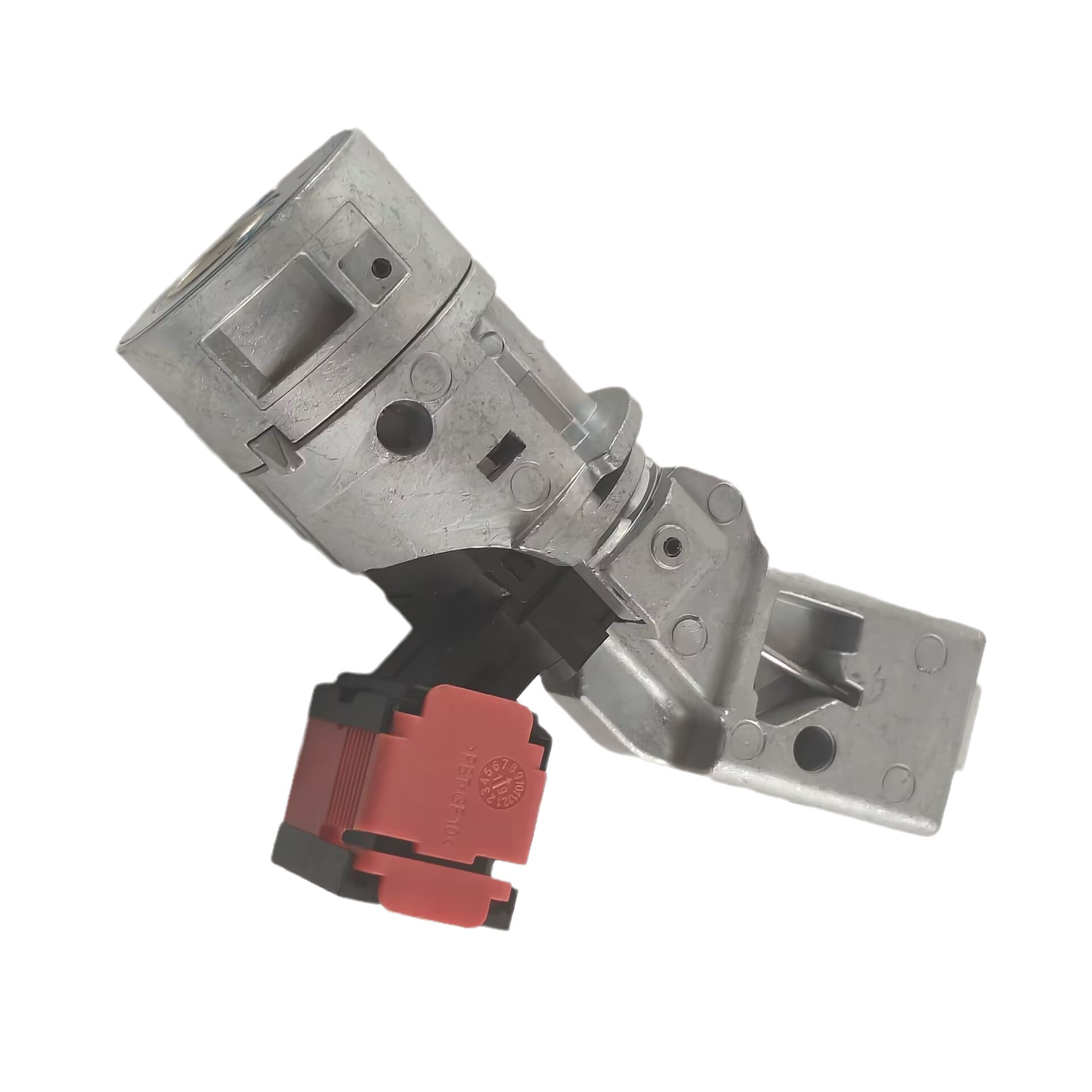Ignition Lock CylindeR Ignition Switch foR Renault 8200214168 806010030 R 7701208408