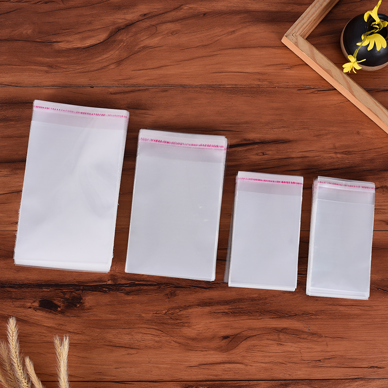 Card film game king ball star card star goo card set animation MTG pet essence forest card liner protective film wholesale