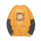 other product image